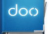 product_doo_app_icon