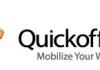 quickoffice_logo