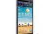 Samsung-Galaxy-Note-T-Mobile-Side