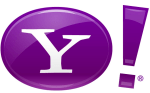YouSendIt Now Lets Yahoo Mail’s 310M+ Users Easily Share Big Files