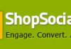 shopsocially-logo