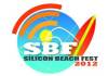 silicon-beach-fest-2012-santa-monica-venice-sbf-logo-digital-la