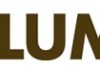 solum logo