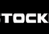 stockr
