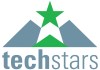 techstars-logo