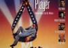 the_player_poster
