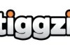 Tiggzi_logo
