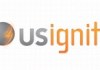 US Ignite_logo