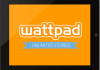 wattpad_ipad