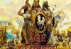 age of empires j