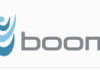 boom-logo