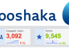 Booshaka Logo Feature