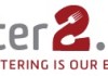 cater2me logo