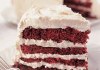 clv0910-red-velvet-cake-xl