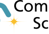 Commerce Sciences - Logo
