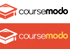 coursemodo-logo