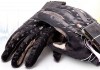EnableTalk_gloves
