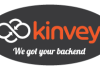 Kinvey_WeGotYourBackend_Logo