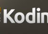 koding logo