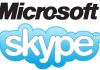 MicrosoftSkype-logo