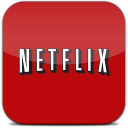 Netflix on Rental History  Netflix Settlement Leads To Changes In Privacy Policy