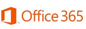 New Office 365 Logo - Orange.png (1888×654)