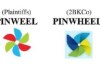 pinweel-pinwheel