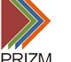 prizm payments