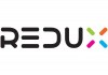 Redux_Logo_White-300x231
