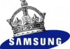 samsung_logo_crown-300x268