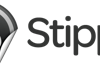 stipple-logo