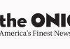 the-onion-logo