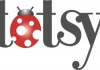 Totsy-Logo