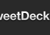 tweetdeck-logo