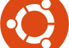 ubuntu-logo-better