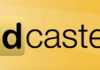 vidcaster logo
