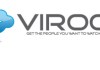 Virool_logo