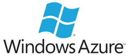 windows_azure_logo