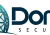 Dome9 logo