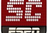 ESPN ScoreCenter logo