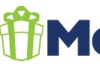 FMN-  logo