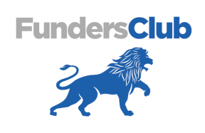 FundersClub Big Logo