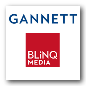 gannett-blinq2