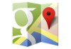 google-maps-new-logo-android