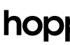 hopper-logo-large