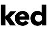 LinkedIn bigger logo