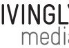 livingly media logo