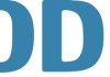 logo-podio-blue-CMYK