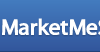 marketmesuite-logo-1