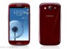 Samsung-Expands-the-GALAXY-S-III-Range-with_2
